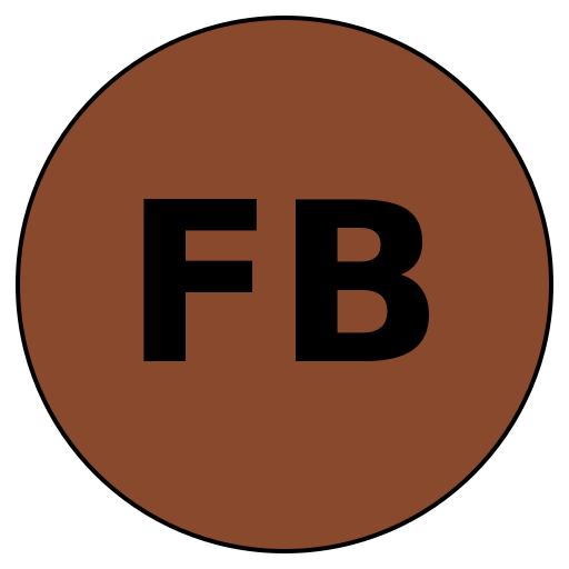 FitBlend